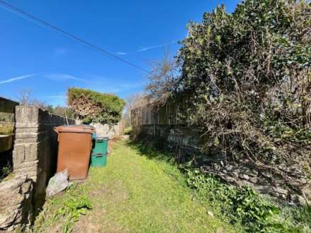 Higher Dean, Buckfastleigh, Image 22