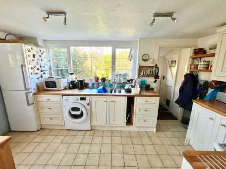 Higher Dean, Buckfastleigh, Image 7