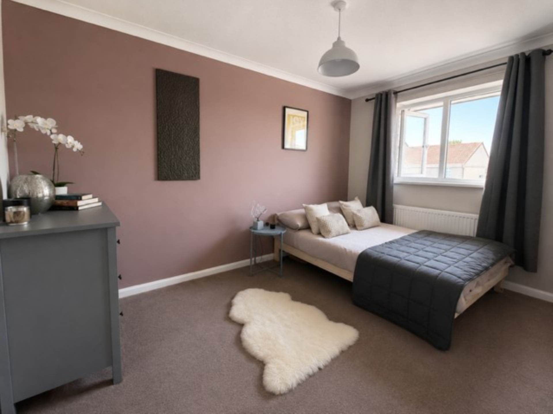 Brakefield, South Brent, Image 10