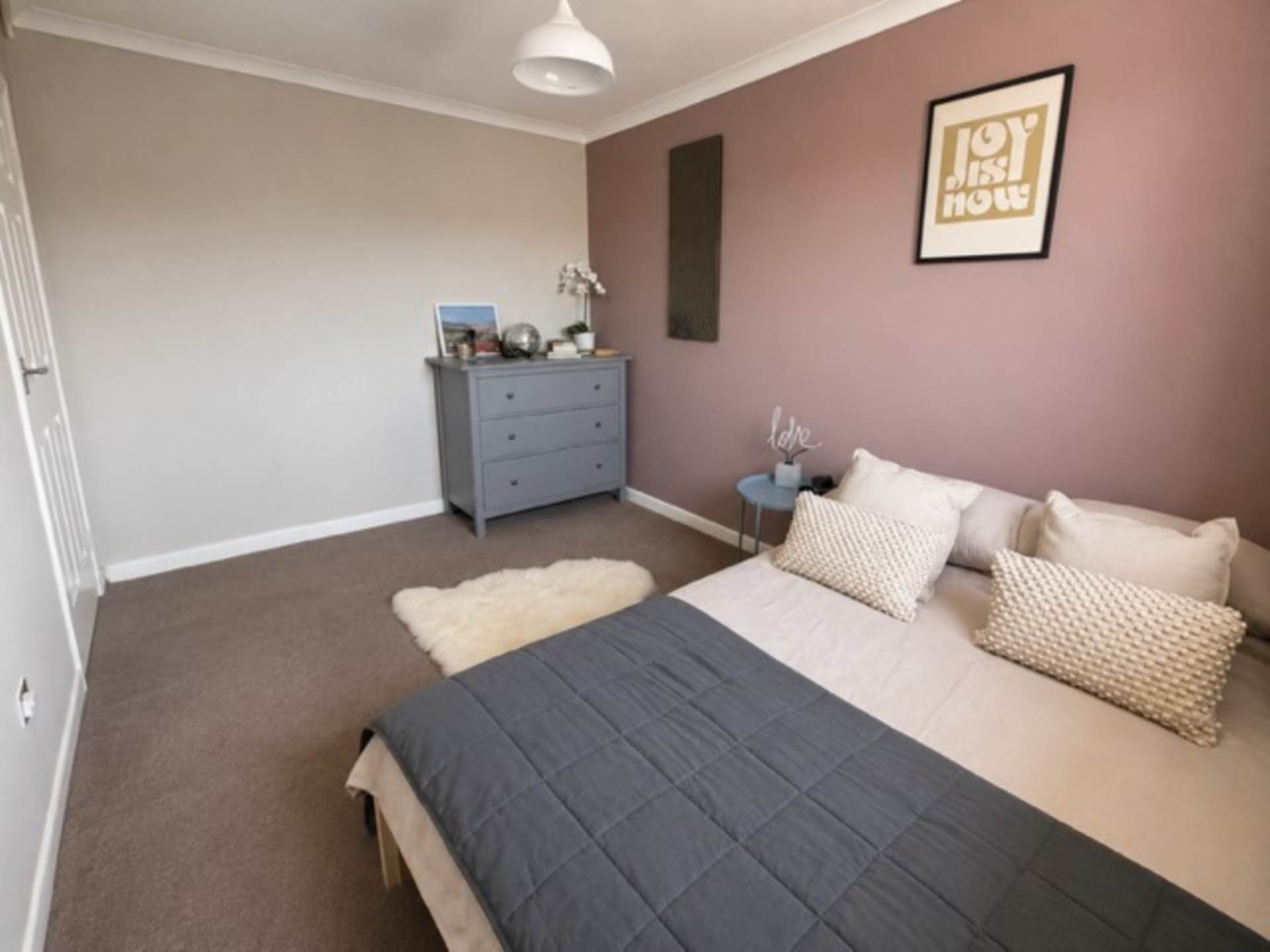 Brakefield, South Brent, Image 11