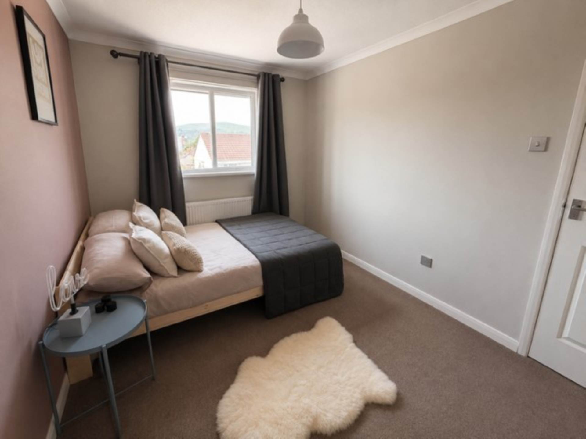 Brakefield, South Brent, Image 12