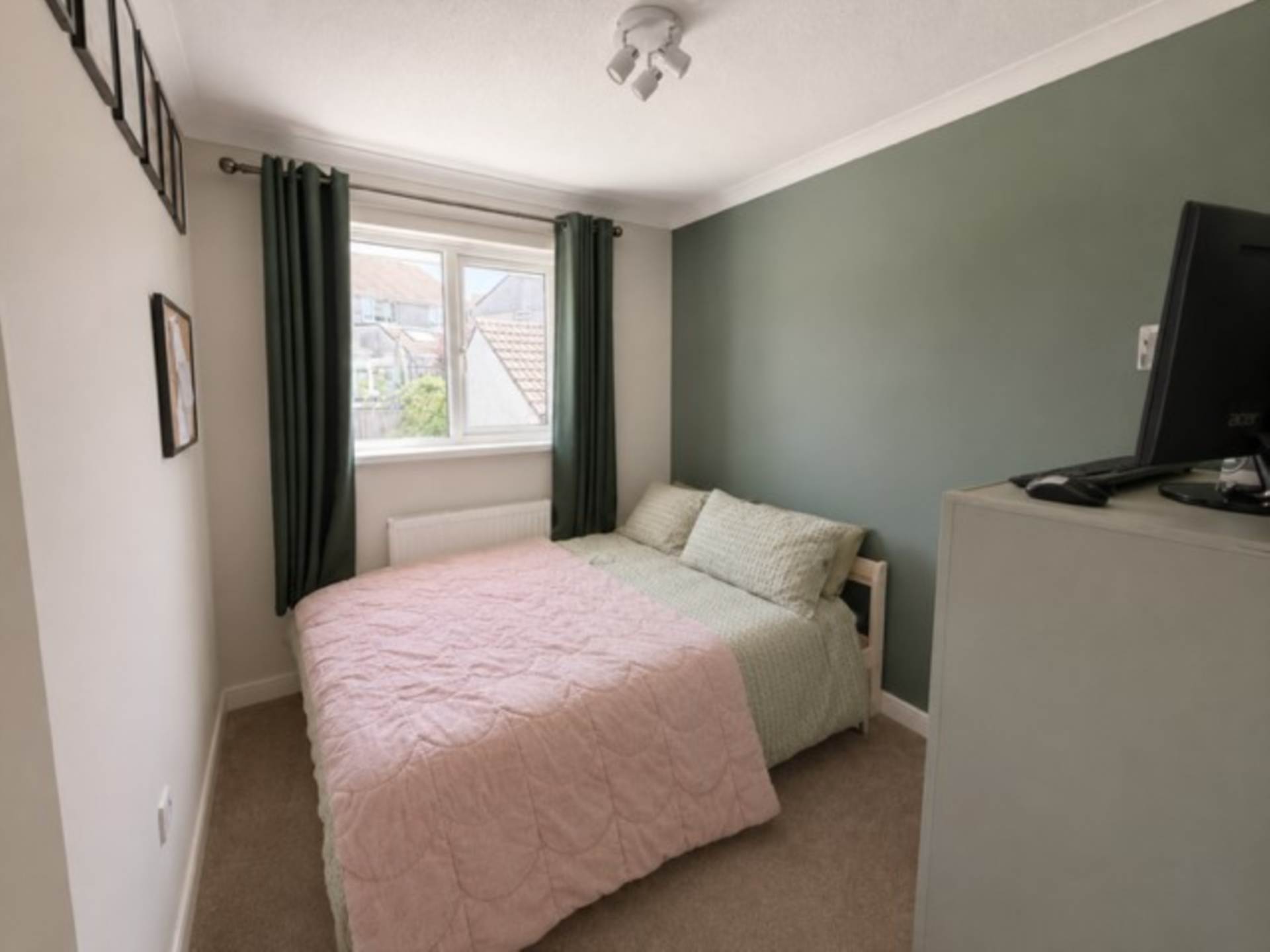 Brakefield, South Brent, Image 13