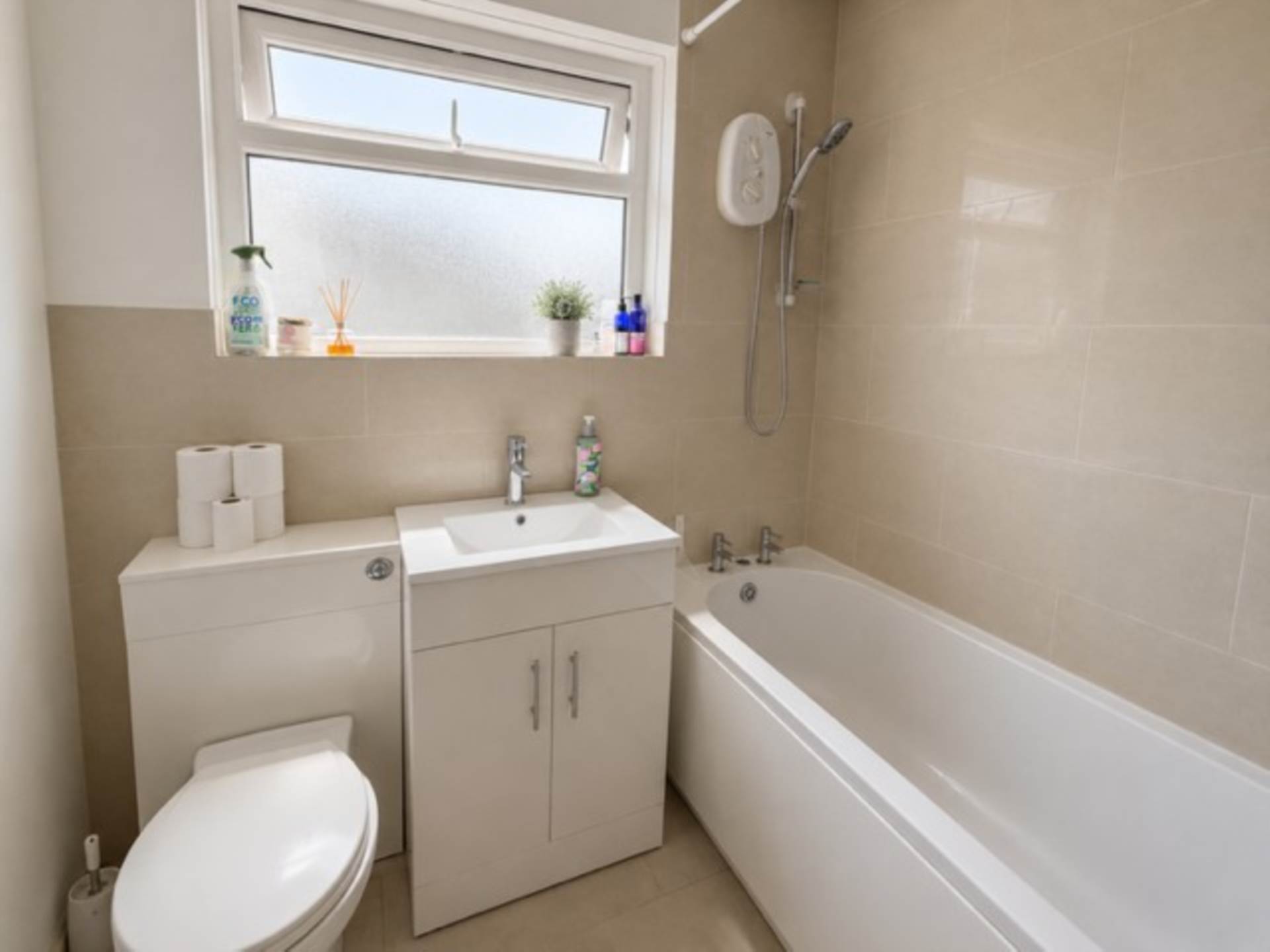 Brakefield, South Brent, Image 17
