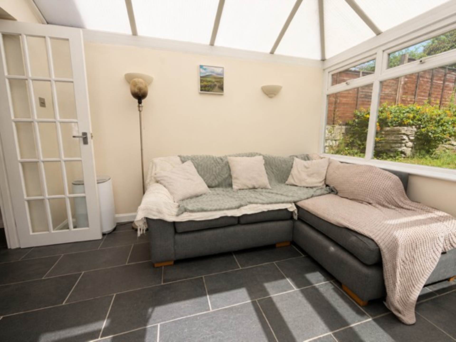 Brakefield, South Brent, Image 9