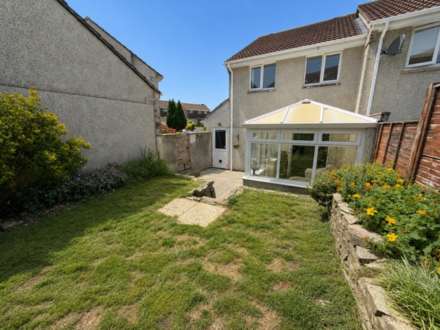 Property For Sale Brakefield, South Brent