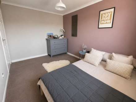 Brakefield, South Brent, Image 11