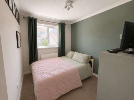 Brakefield, South Brent, Image 13