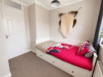 Brakefield, South Brent, Image 14