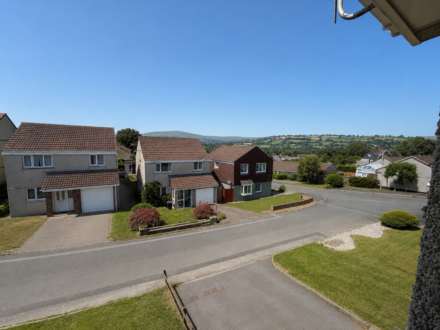Brakefield, South Brent, Image 20