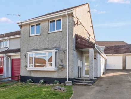 Brakefield, South Brent, Image 21