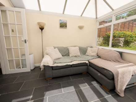 Brakefield, South Brent, Image 9