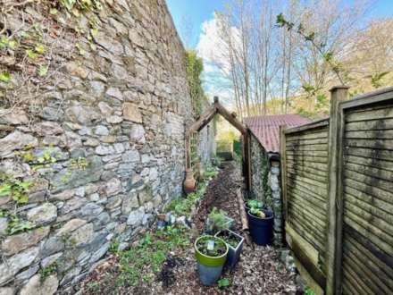 Fore Street, Buckfastleigh, Image 26