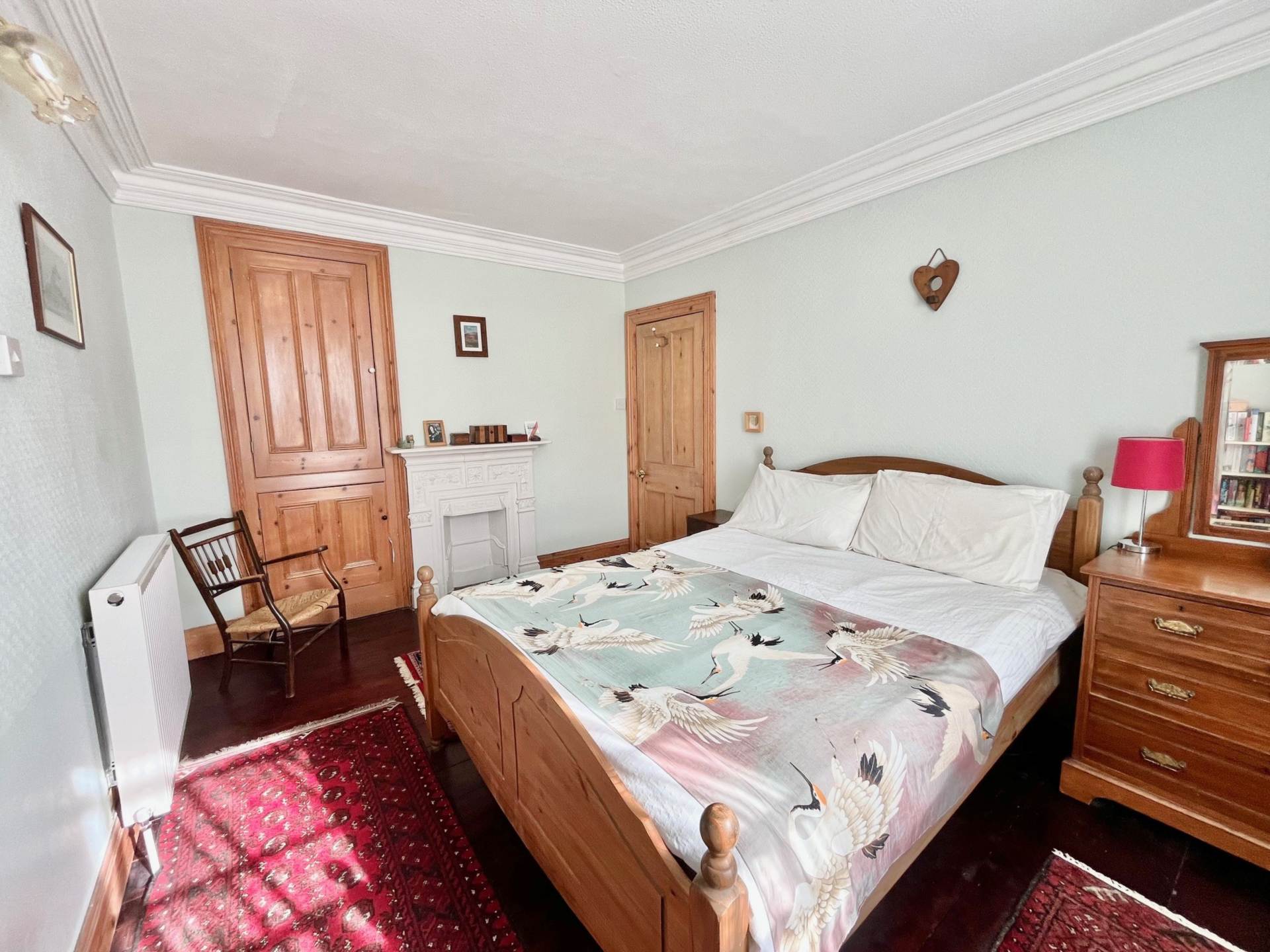 Plymouth Road, Buckfastleigh, Image 12