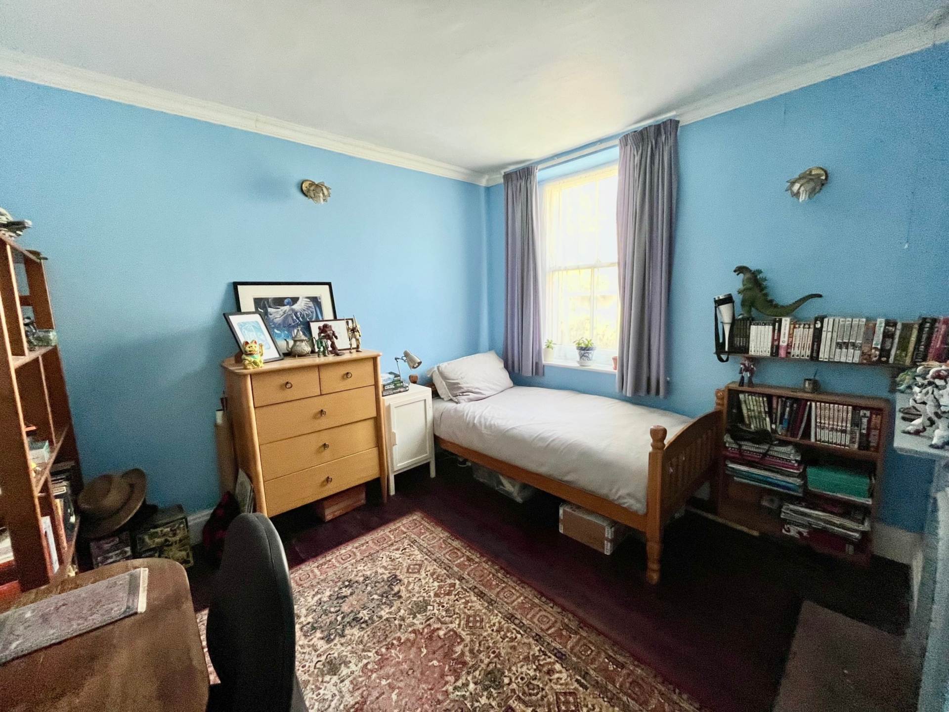 Plymouth Road, Buckfastleigh, Image 15