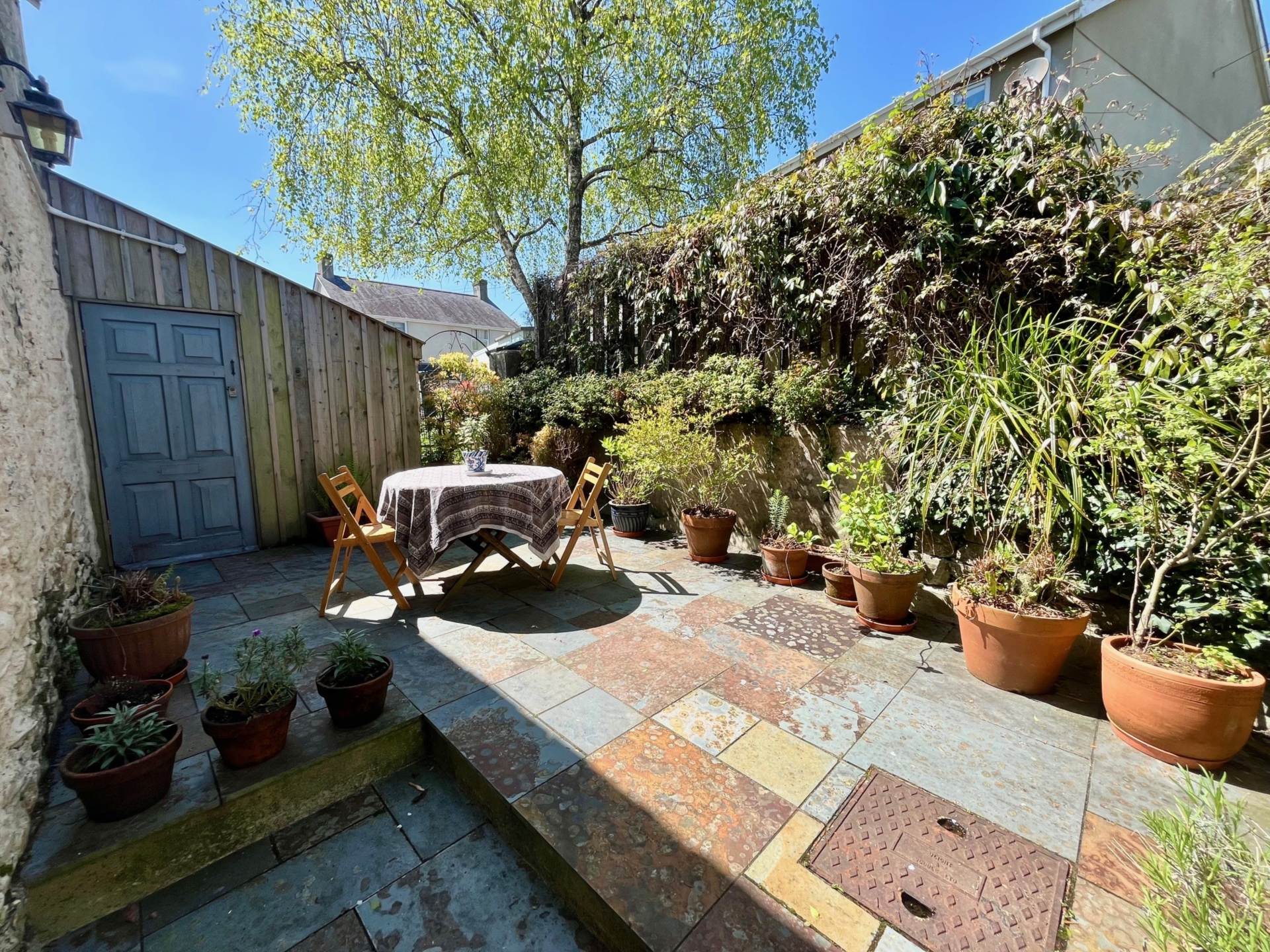 Plymouth Road, Buckfastleigh, Image 17