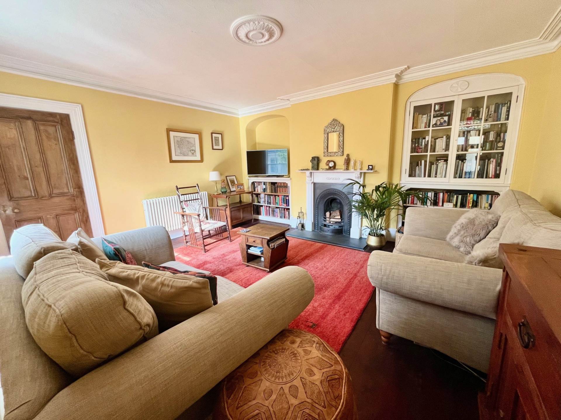Plymouth Road, Buckfastleigh, Image 3