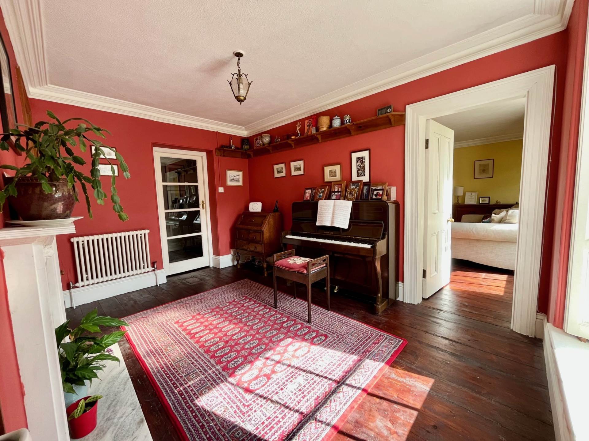Plymouth Road, Buckfastleigh, Image 5