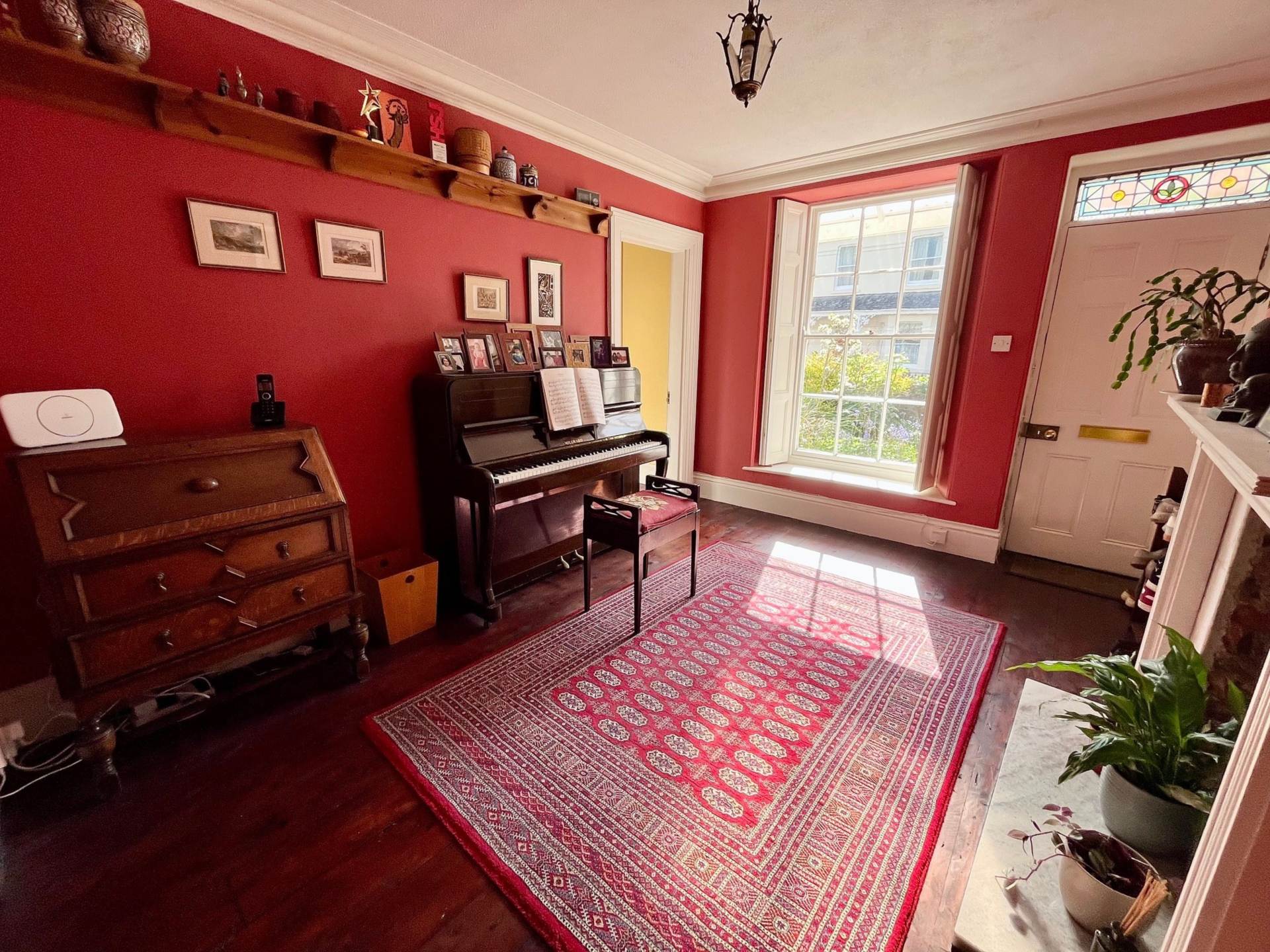 Plymouth Road, Buckfastleigh, Image 6