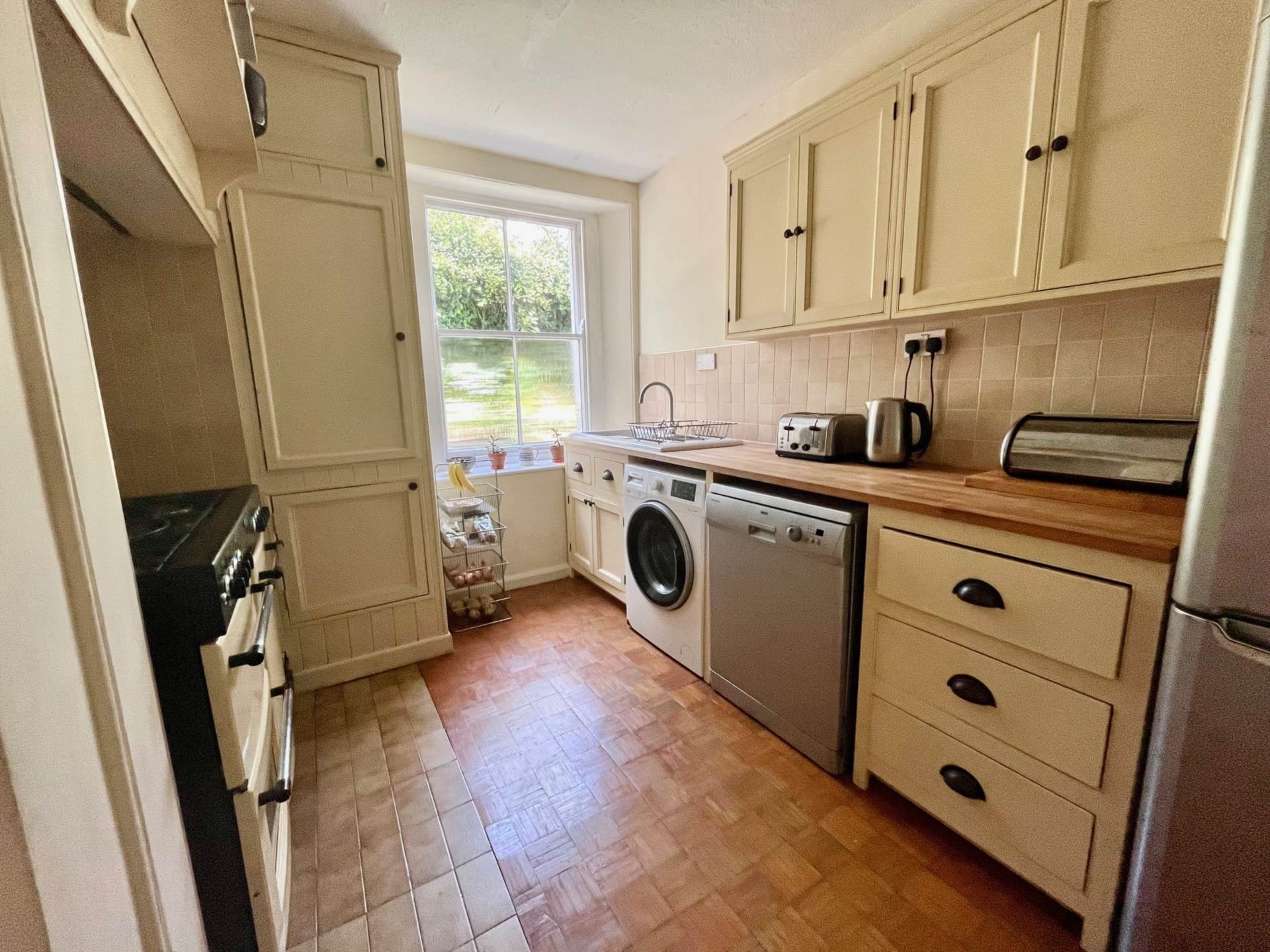 Plymouth Road, Buckfastleigh, Image 9