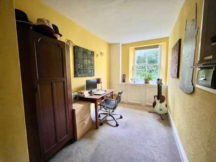 Plymouth Road, Buckfastleigh, Image 10