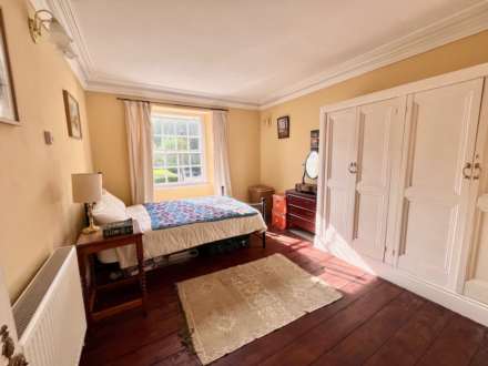 Plymouth Road, Buckfastleigh, Image 11