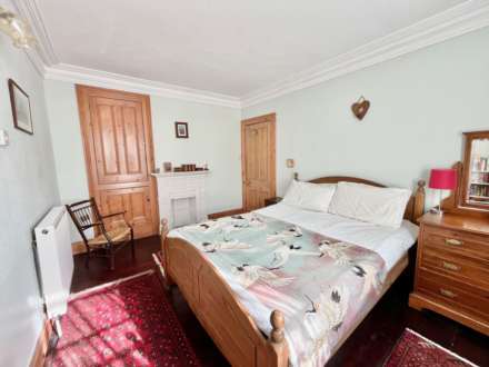 Plymouth Road, Buckfastleigh, Image 12