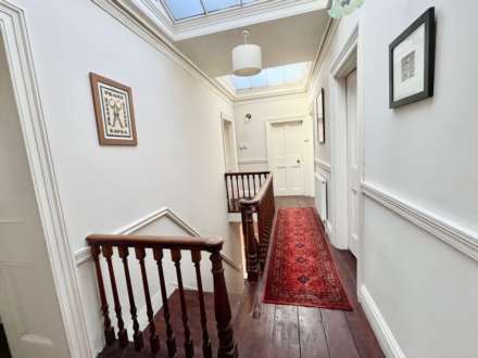 Plymouth Road, Buckfastleigh, Image 13