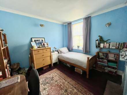 Plymouth Road, Buckfastleigh, Image 15