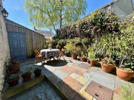 Plymouth Road, Buckfastleigh, Image 17