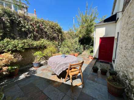 Plymouth Road, Buckfastleigh, Image 18