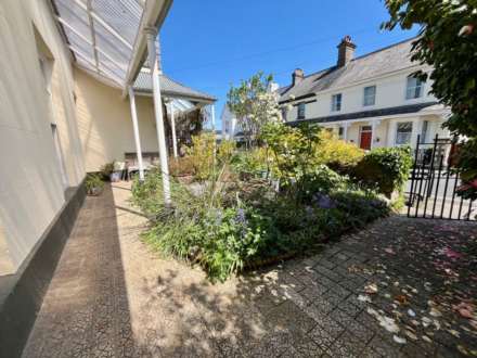 Plymouth Road, Buckfastleigh, Image 19