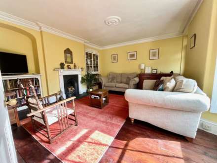 Plymouth Road, Buckfastleigh, Image 2