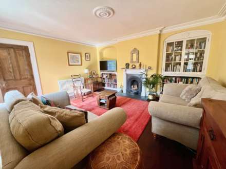 Plymouth Road, Buckfastleigh, Image 3