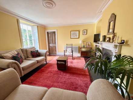 Plymouth Road, Buckfastleigh, Image 4