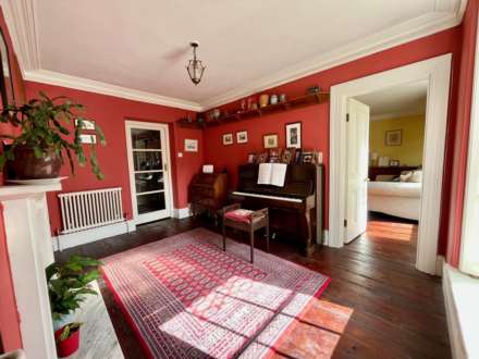 Plymouth Road, Buckfastleigh, Image 5