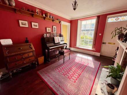 Plymouth Road, Buckfastleigh, Image 6