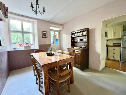 Plymouth Road, Buckfastleigh, Image 7