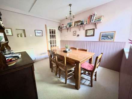 Plymouth Road, Buckfastleigh, Image 8