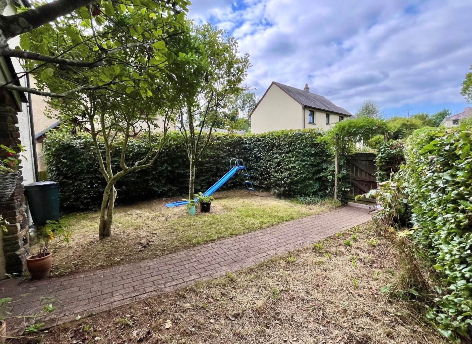 New Orchard, South Brent, Image 18