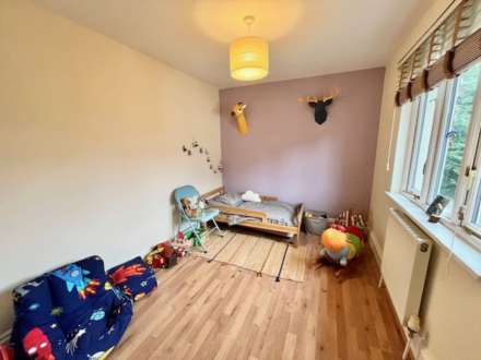 New Orchard, South Brent, Image 14