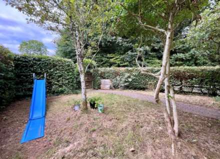 New Orchard, South Brent, Image 17