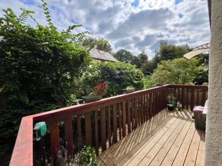 New Orchard, South Brent, Image 19