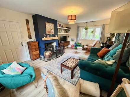 New Orchard, South Brent, Image 3