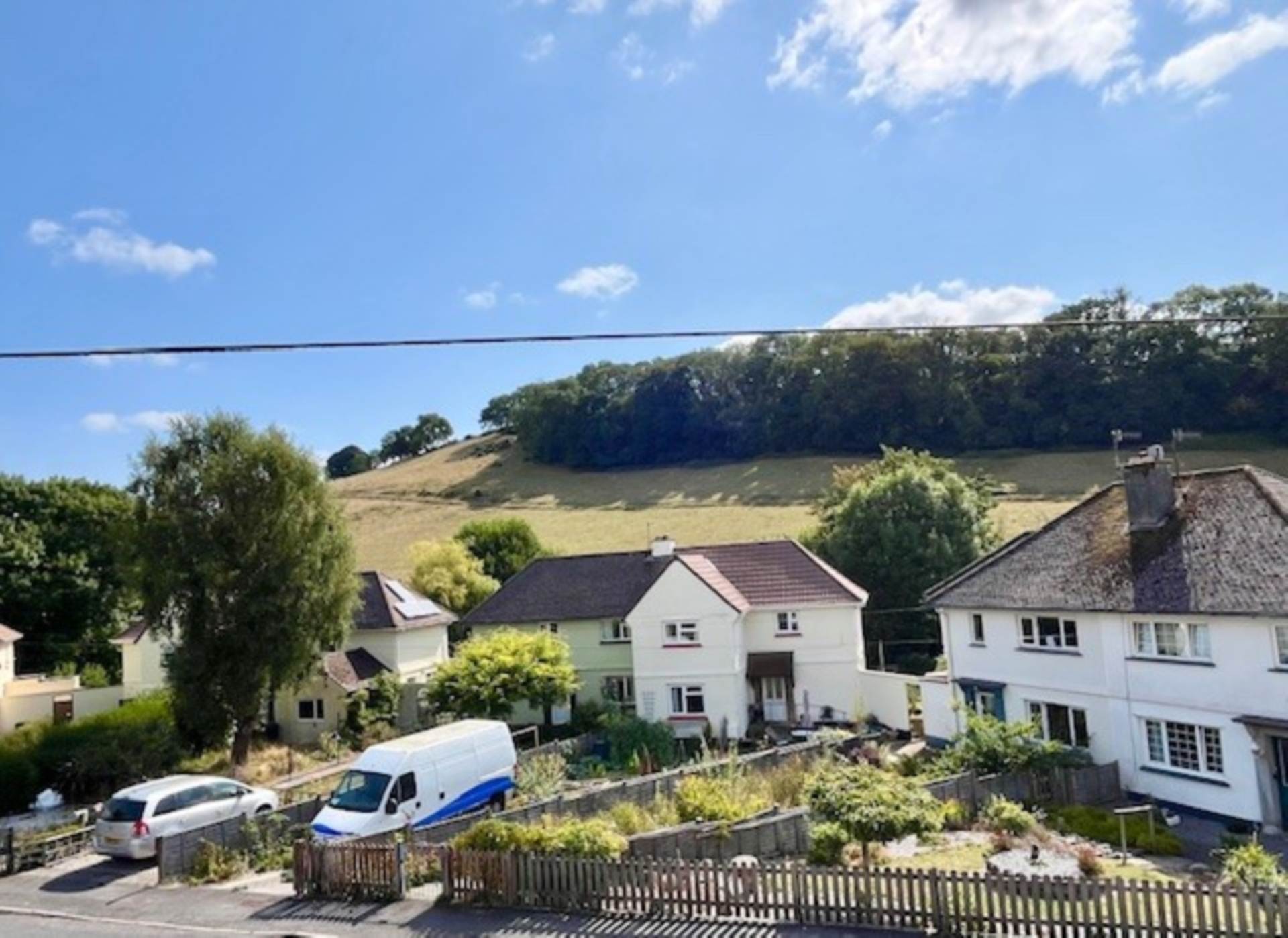 Westabrook, Ashburton, Image 15