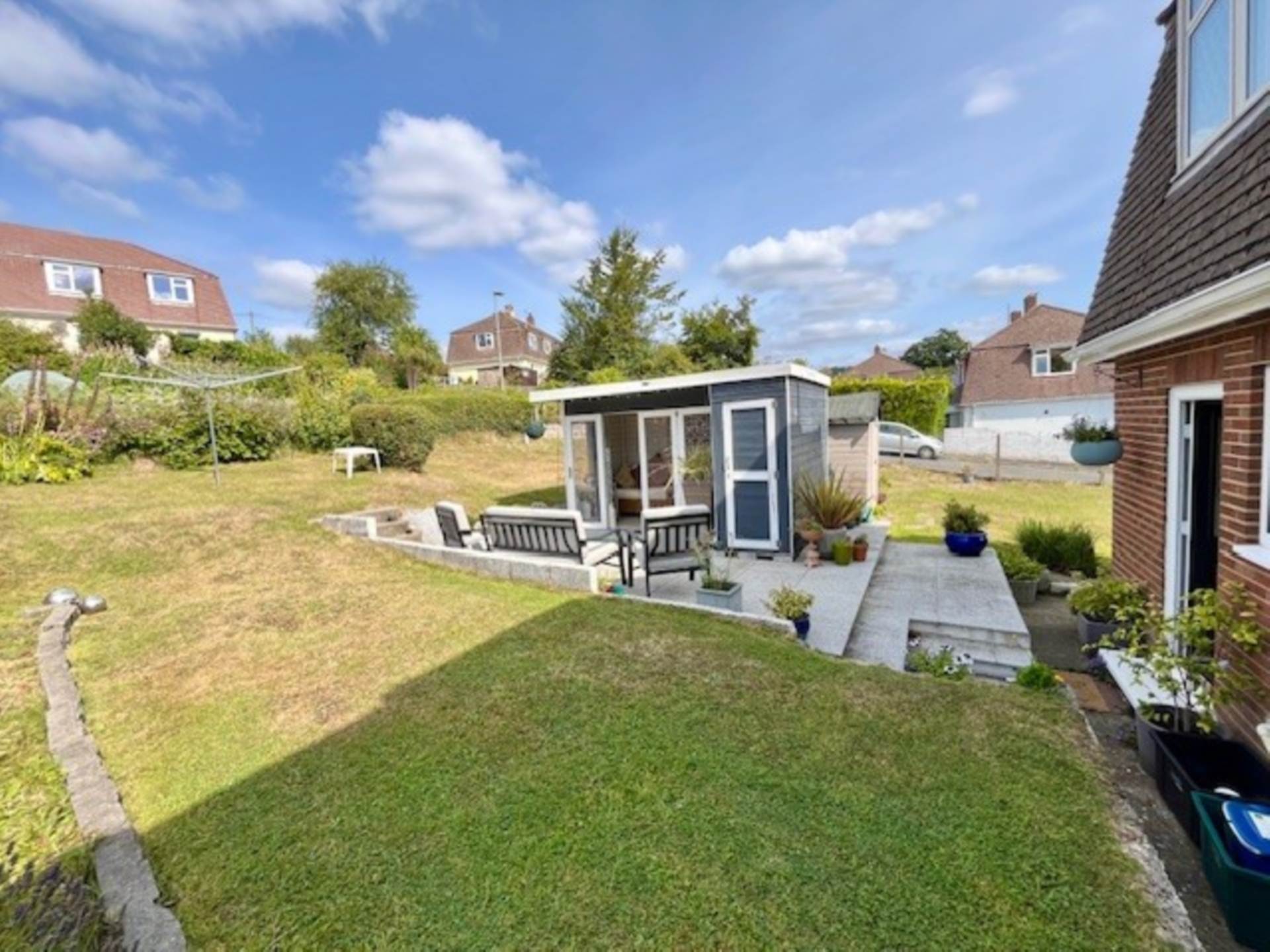 Westabrook, Ashburton, Image 17