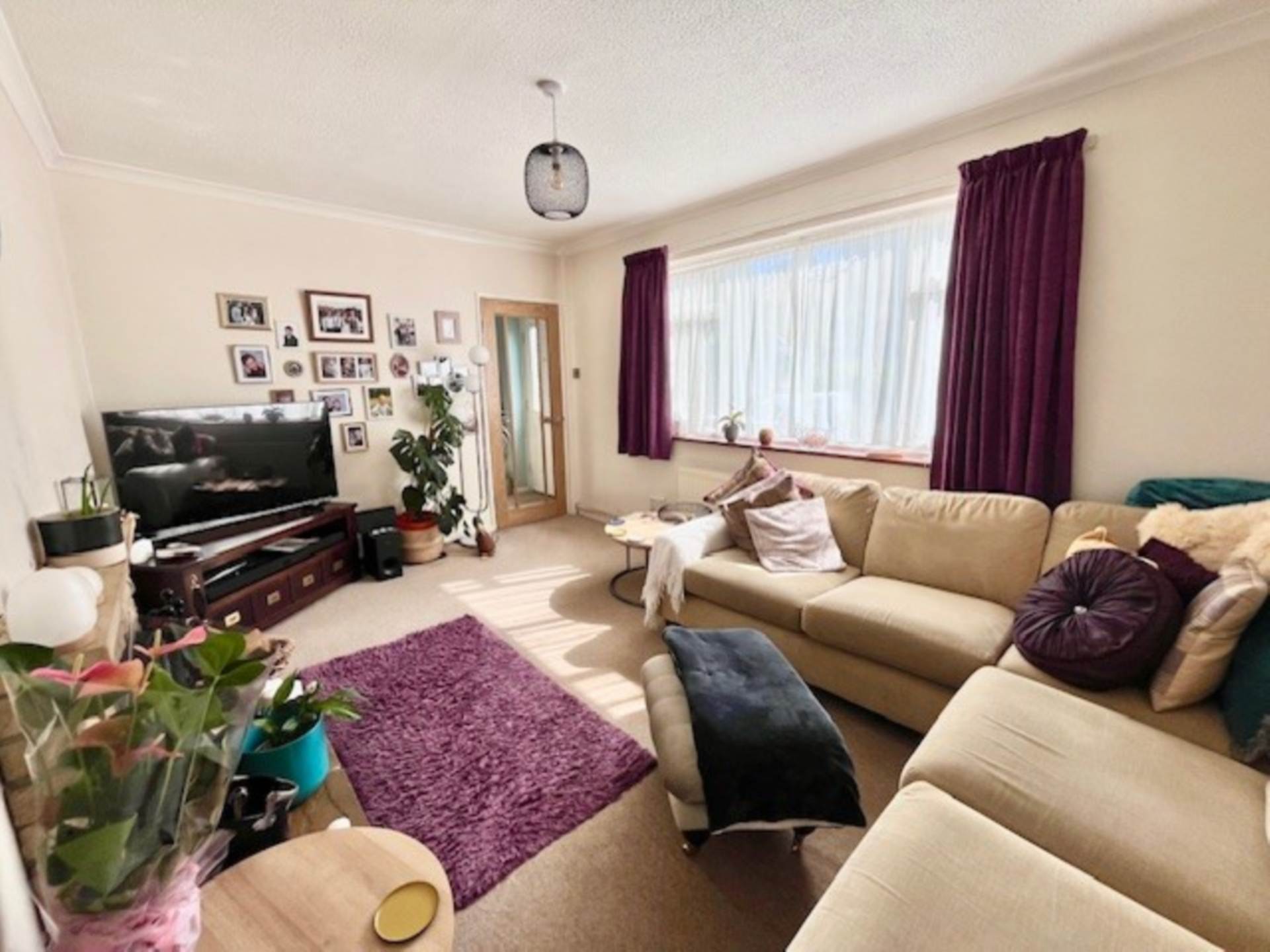 Westabrook, Ashburton, Image 3