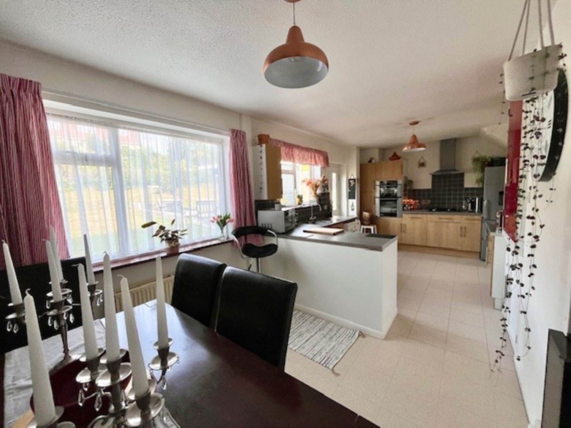 Westabrook, Ashburton, Image 6