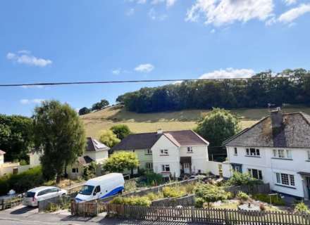 Westabrook, Ashburton, Image 15