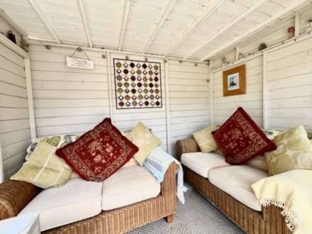 Westabrook, Ashburton, Image 19
