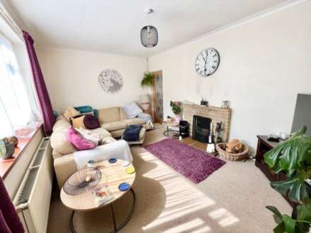 Westabrook, Ashburton, Image 2